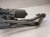 MECHANIZM SILNICZEK WYCIERACZEK AUDI Q5 8R1955023D