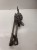 MECHANIZM SILNICZEK WYCIERACZEK AUDI Q5 8R1955023D