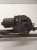MECHANIZM SILNICZEK WYCIERACZEK AUDI Q5 8R1955023D