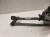 MECHANIZM SILNICZEK WYCIERACZEK AUDI Q5 8R1955023D