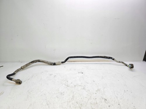 PRZEWÓD WĄŻ KLIMATYZACJI AUDI A4 B7 8E0260707BC