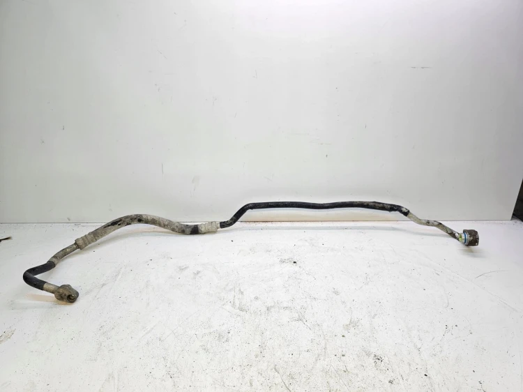 PRZEWÓD WĄŻ KLIMATYZACJI AUDI A4 B7 8E0260707BC
