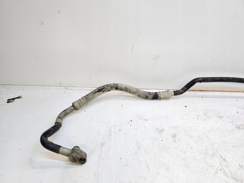 PRZEWÓD WĄŻ KLIMATYZACJI AUDI A4 B7 8E0260707BC