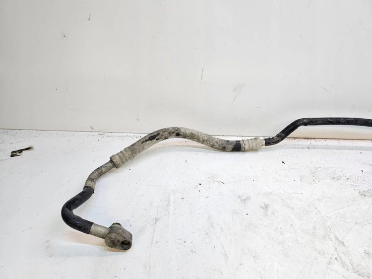 PRZEWÓD WĄŻ KLIMATYZACJI AUDI A4 B7 8E0260707BC