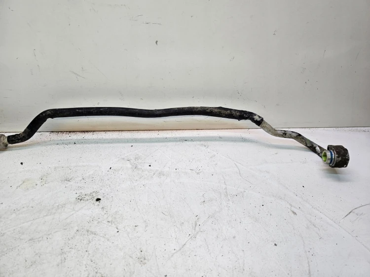 PRZEWÓD WĄŻ KLIMATYZACJI AUDI A4 B7 8E0260707BC