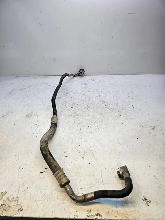 PRZEWÓD WĄŻ KLIMATYZACJI AUDI A4 B7 8E0260707BC
