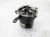 OBUDOWA FILTRA PALIWA AUDI Q7 4L 3.0 TDI 7L6127401F