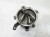 OBUDOWA FILTRA PALIWA AUDI Q7 4L 3.0 TDI 7L6127401F