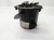 OBUDOWA FILTRA PALIWA AUDI Q7 4L 3.0 TDI 7L6127401F