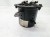 OBUDOWA FILTRA PALIWA AUDI Q7 4L 3.0 TDI 7L6127401F