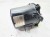 OBUDOWA FILTRA PALIWA AUDI Q7 4L 3.0 TDI 7L6127401F