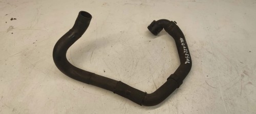 RURA WĄŻ WODY AUDI VW SKODA SEAT 1K0122291L