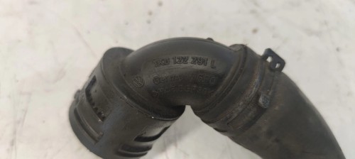 RURA WĄŻ WODY AUDI VW SKODA SEAT 1K0122291L