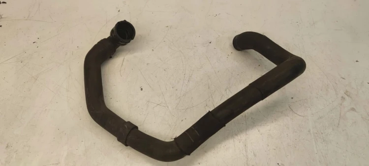 RURA WĄŻ WODY AUDI VW SKODA SEAT 1K0122291L