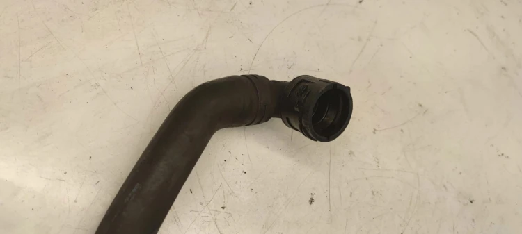 RURA WĄŻ WODY AUDI VW SKODA SEAT 1K0122291L