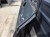 DRZWI PRAWY PRZÓD AUDI A4 B9 LX7R SEDAN/ AVANT / KOMBI 2016-2019 ORYGINAŁ !