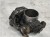 PRZEPUSTNICA AUDI VW SEAT SKODA 1.8 20V 06A133064M ORYGINAŁ !!!
