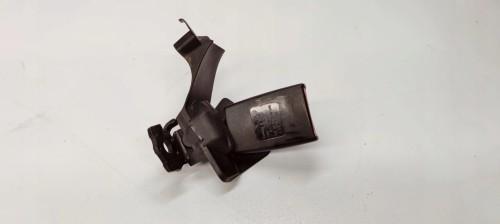 ZAPINKA PASA TYŁ AUDI A4 B8 A5 LIFT 8K0857740AC