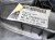 DESKA KOKPIT KONSOLA AUDI A4 B9 8W1857001K 24A 1/25 USZKODZONA