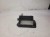 WLOT DOLOT POWIETRZA AUDI A4 B9 A5 8W1819904A