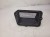WLOT DOLOT POWIETRZA AUDI A4 B9 A5 8W1819904A