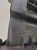 WLOT DOLOT POWIETRZA AUDI A4 B9 A5 8W1819904A