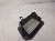 WLOT DOLOT POWIETRZA AUDI A4 B9 A5 8W1819904A