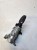 STACYJKA AUDI SKODA VW SEAT 1K0905851 MANUAL