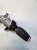 STACYJKA AUDI SKODA VW SEAT 1K0905851 MANUAL