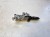 STACYJKA AUDI SKODA VW SEAT 1K0905851 MANUAL