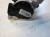 STACYJKA AUDI SKODA VW SEAT 1K0905851 MANUAL