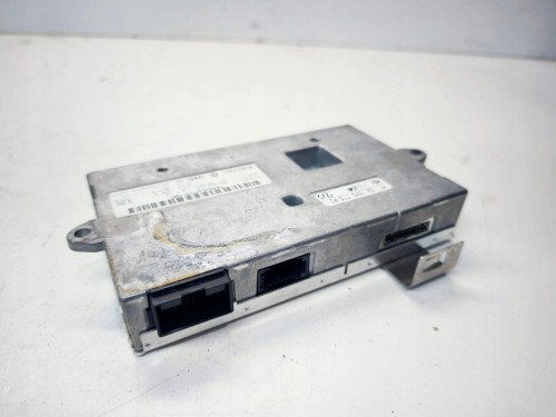 STEROWNIK MODUŁ MMI WYŚWIETLACZA A6 C6 Q7 4L A8 D3 4E0035729 4F0910731R