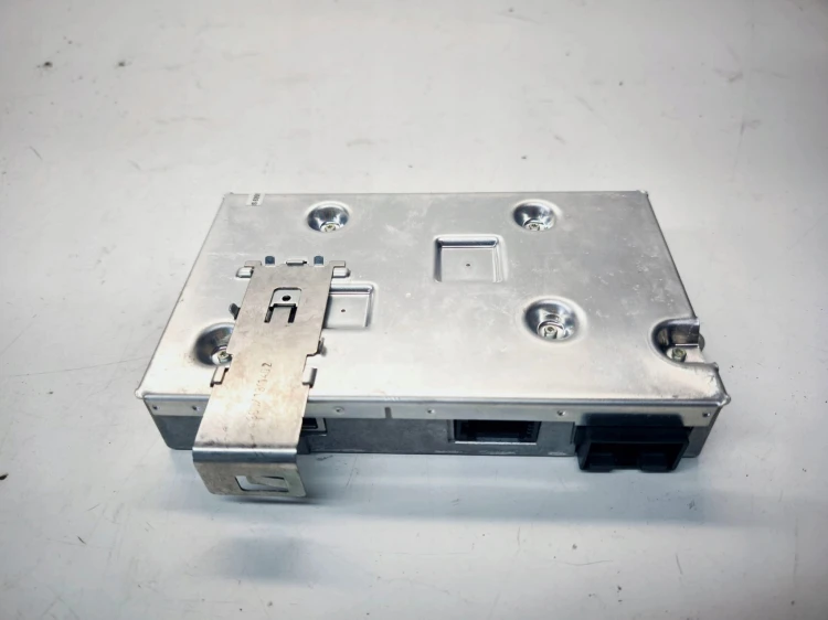 STEROWNIK MODUŁ MMI WYŚWIETLACZA A6 C6 Q7 4L A8 D3 4E0035729 4F0910731R