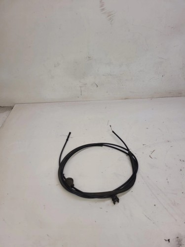 LINKA OTWIERANIA MASKI AUDI A8 D4 4H1823535B
