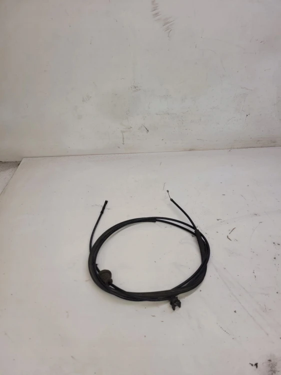 LINKA OTWIERANIA MASKI AUDI A8 D4 4H1823535B