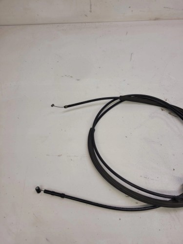 LINKA OTWIERANIA MASKI AUDI A8 D4 4H1823535B