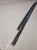 LISTWA CHROM DRZWI AUDI Q7 LIFT LT 4L0853763A