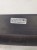 LISTWA CHROM DRZWI AUDI Q7 LIFT LT 4L0853763A