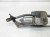 SILNICZEK MECHANIZM WYCIERACZEK AUDI A4 B8 8K1955119A 8K1955023B