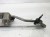 SILNICZEK MECHANIZM WYCIERACZEK AUDI A4 B8 8K1955119A 8K1955023B