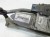 SILNICZEK MECHANIZM WYCIERACZEK AUDI A4 B8 8K1955119A 8K1955023B