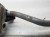 SILNICZEK MECHANIZM WYCIERACZEK AUDI A4 B8 8K1955119A 8K1955023B