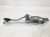 SILNICZEK MECHANIZM WYCIERACZEK AUDI A4 B8 8K1955119A 8K1955023B