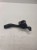 MANETKA KIERUNKOWSKAZÓW AUDI A3 LIFT 8P0953513A
