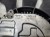 WENTYLATOR CHŁODNICY AUDI Q5 FY 80A959455A