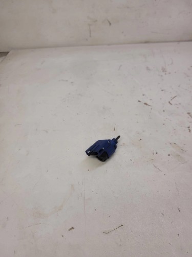 CZUJNIK SPRZĘGŁA AUDI VW SEAT SKODA 1J0927189F