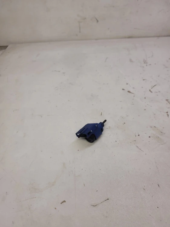 CZUJNIK SPRZĘGŁA AUDI VW SEAT SKODA 1J0927189F