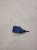 CZUJNIK SPRZĘGŁA AUDI VW SEAT SKODA 1J0927189F