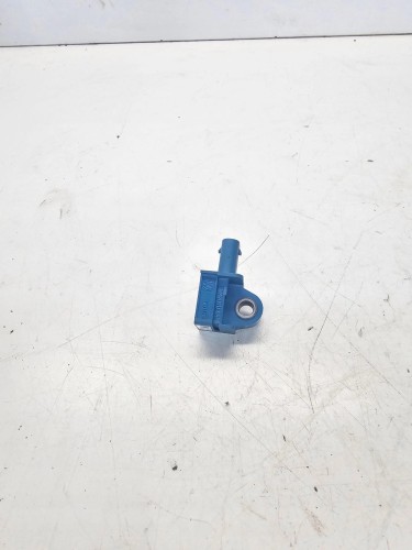 CZUJNIK UDERZENIOWY AUDI A3 Q3 8U VW SEAT SKODA 5K0959351A