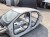 DACH POSZYCIE DACHU AUDI A1 8X 8X4 SPORTBACK 5- DRZWI 2010-2018 ORYGINAŁ !!